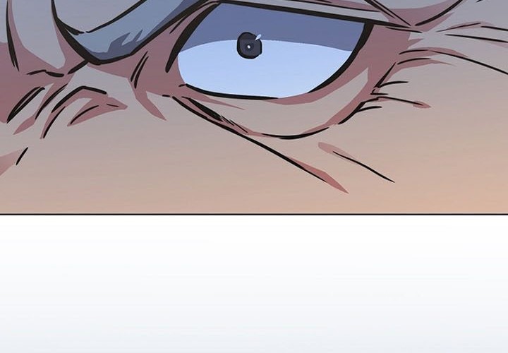 Level 1 Player Chapter 51 Gambar 79