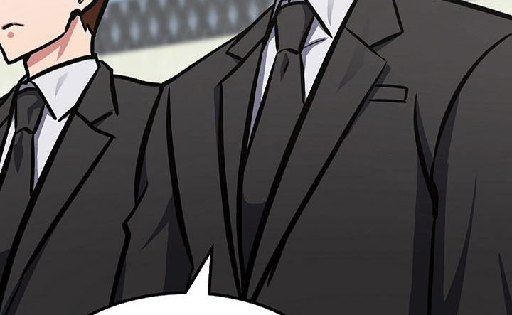 Level 1 Player Chapter 51 Gambar 83
