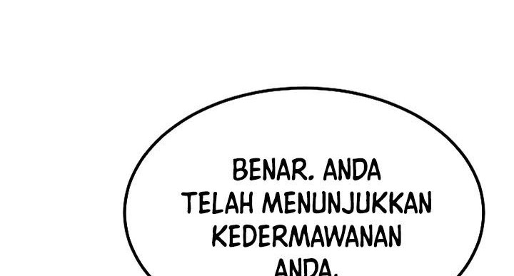 Level 1 Player Chapter 51 Gambar 87