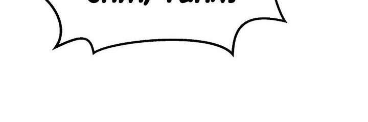 Level 1 Player Chapter 51 Gambar 93