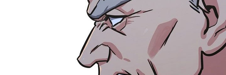 Level 1 Player Chapter 51 Gambar 95