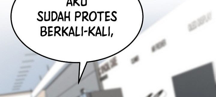 Level 1 Player Chapter 51 Gambar 7