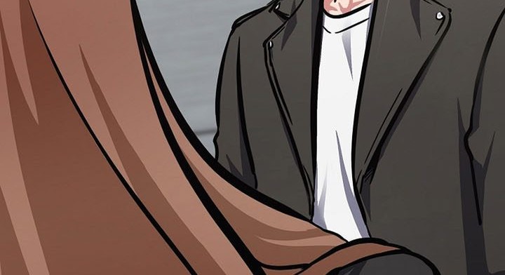 Level 1 Player Chapter 51 Gambar 9