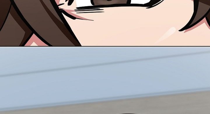 Level 1 Player Chapter 51 Gambar 13