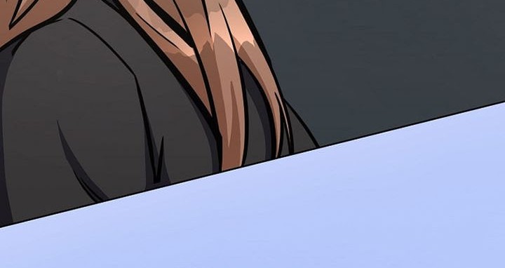 Level 1 Player Chapter 51 Gambar 17