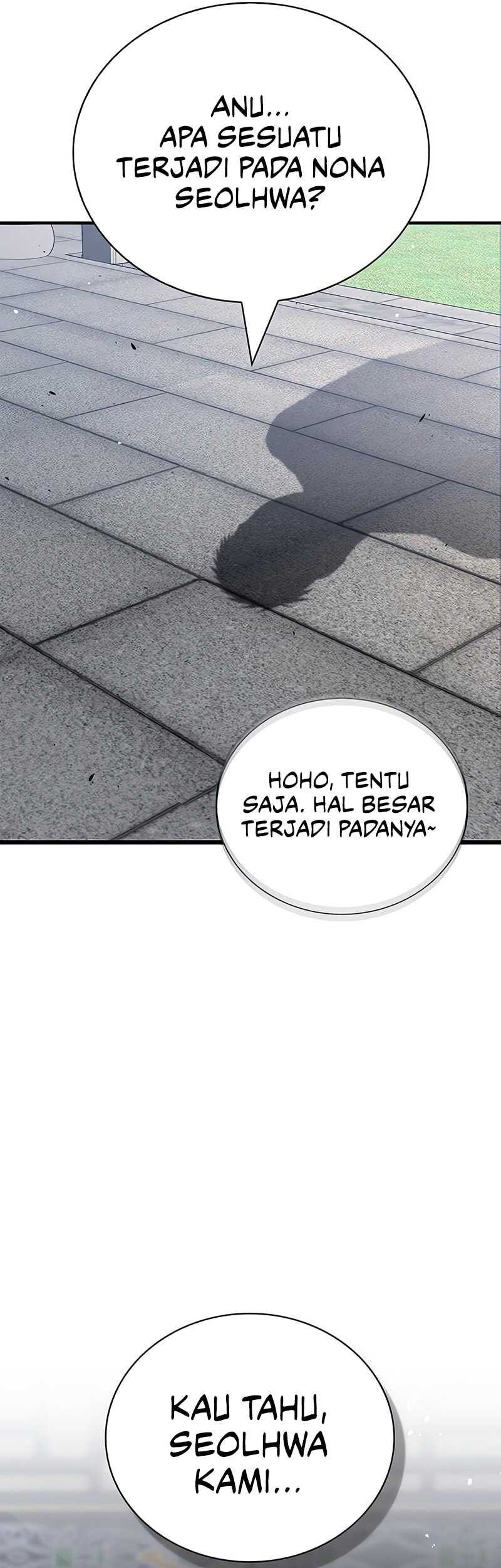 Genius Martial Arts Trainer Chapter 54 Gambar 69
