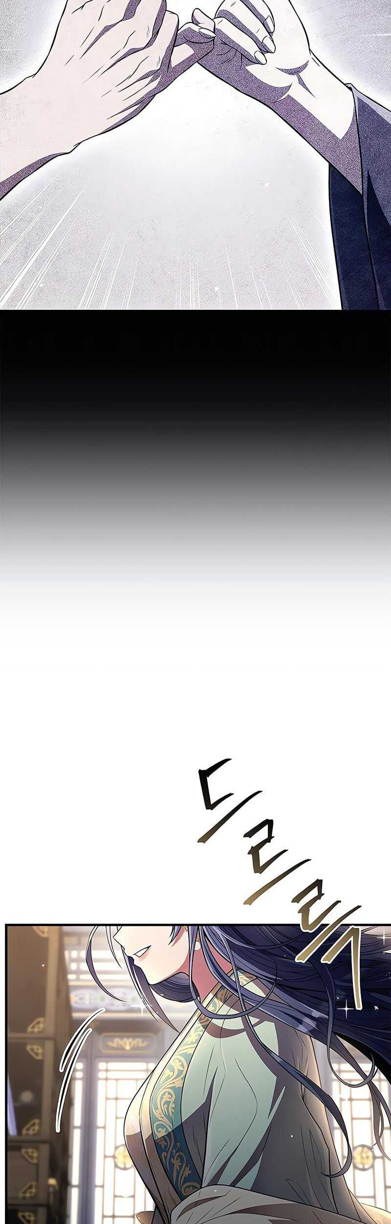 Genius Martial Arts Trainer Chapter 54 Gambar 75