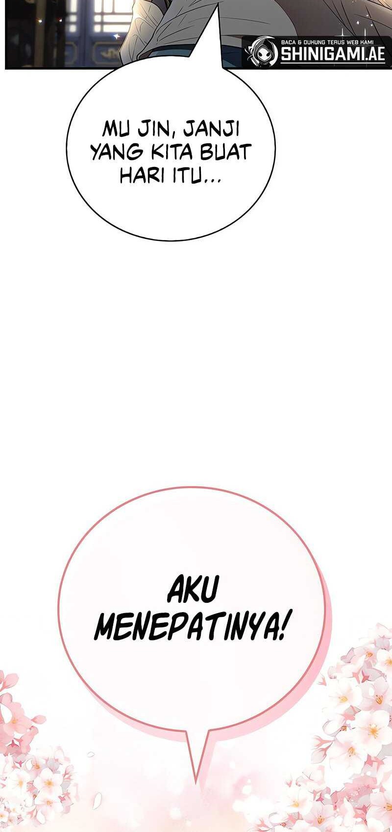 Genius Martial Arts Trainer Chapter 54 Gambar 76
