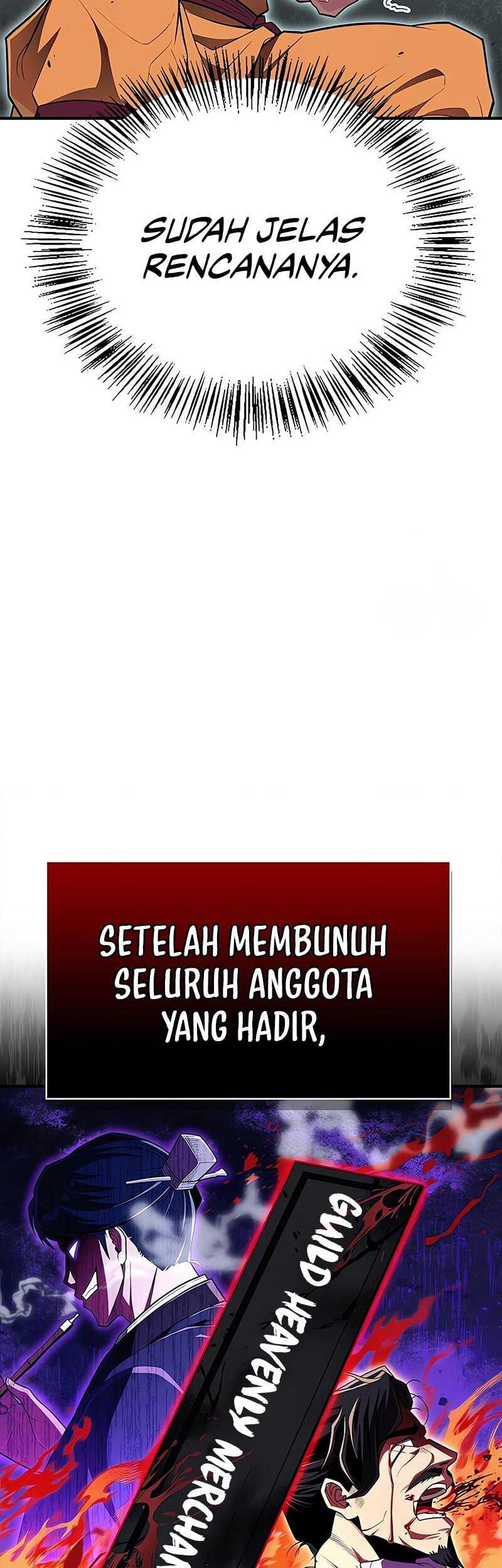 Genius Martial Arts Trainer Chapter 54 Gambar 6