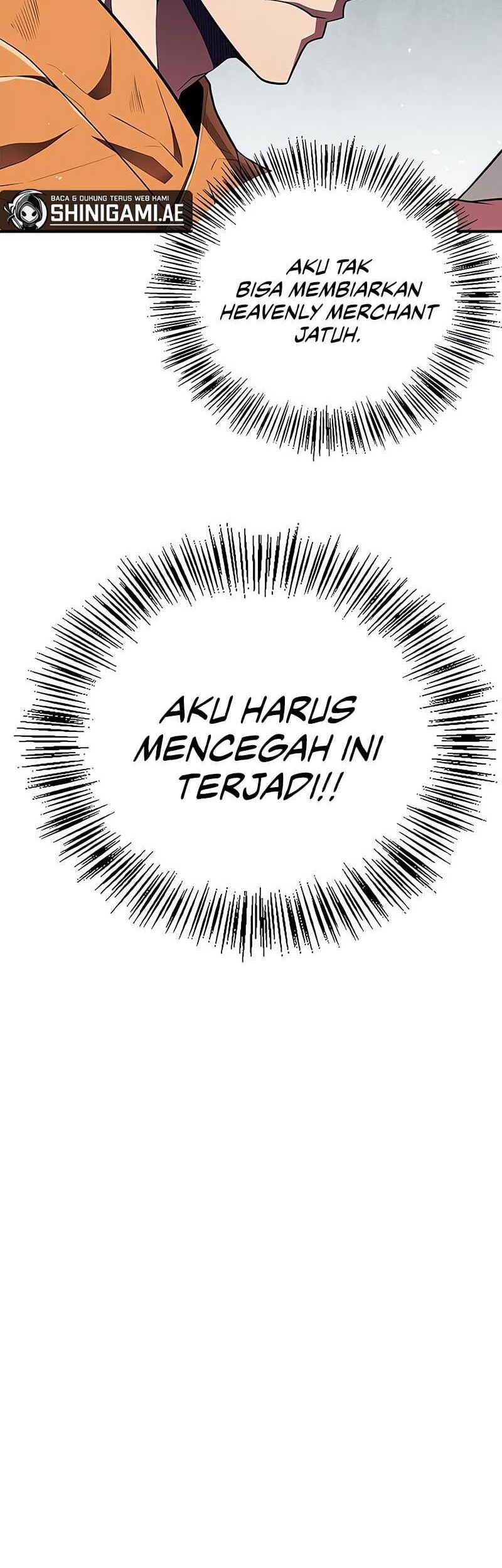 Genius Martial Arts Trainer Chapter 54 Gambar 8