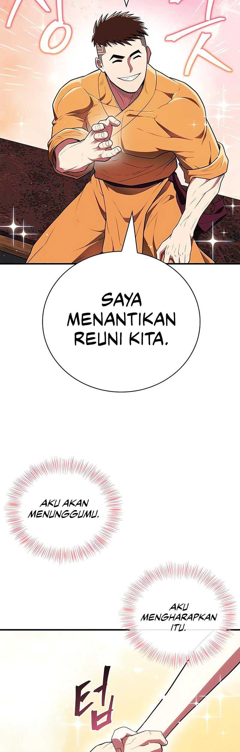Genius Martial Arts Trainer Chapter 54 Gambar 22