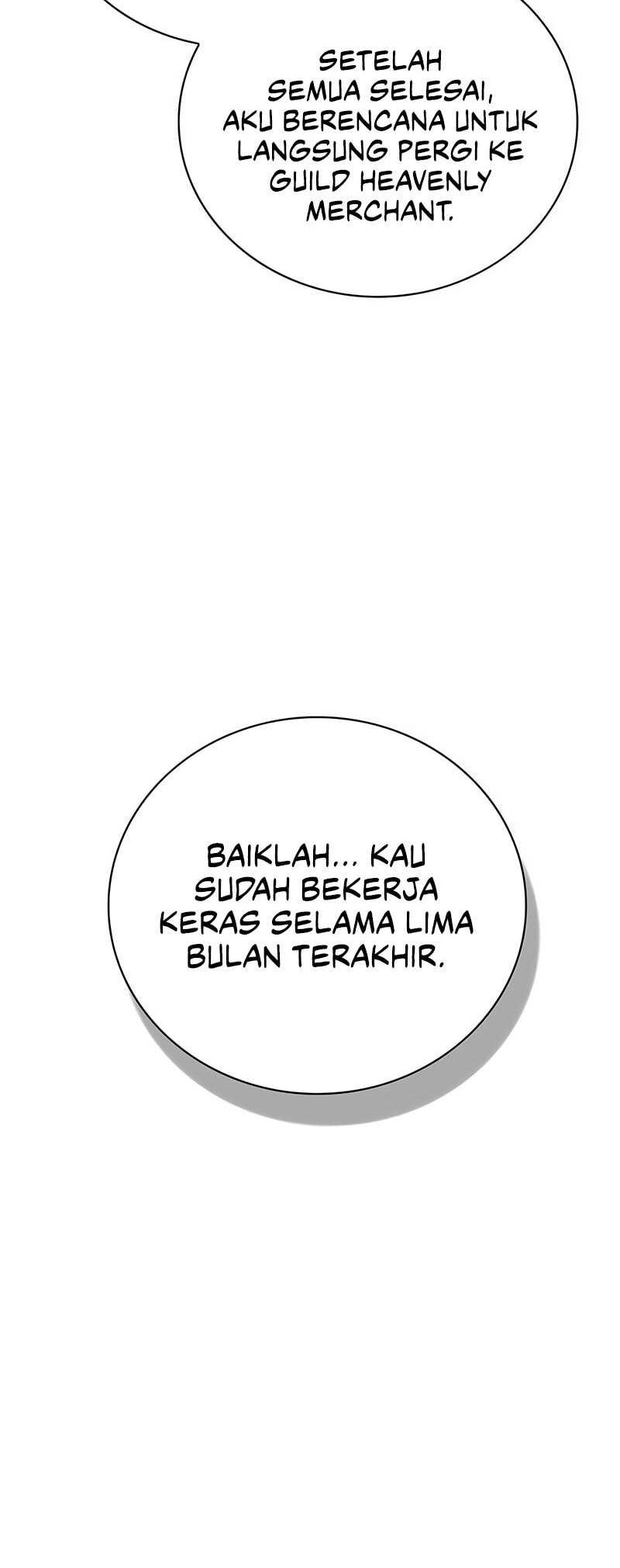 Genius Martial Arts Trainer Chapter 54 Gambar 28
