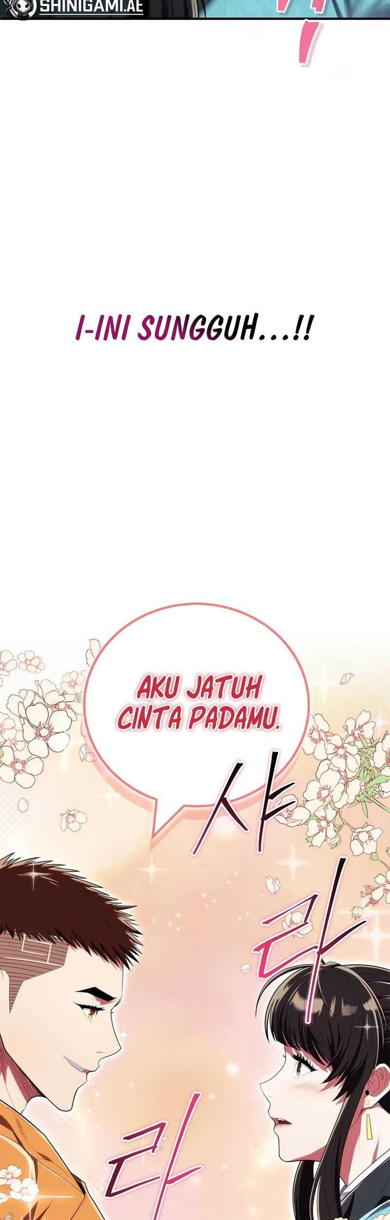 Genius Martial Arts Trainer Chapter 53 Gambar 38