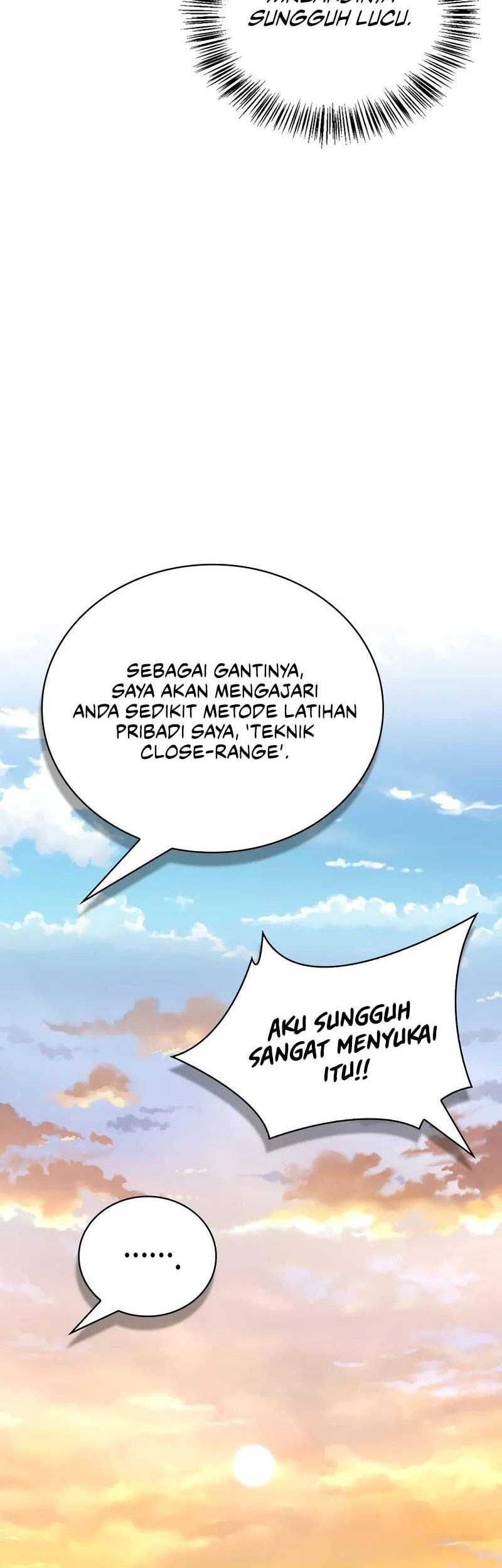 Genius Martial Arts Trainer Chapter 53 Gambar 40
