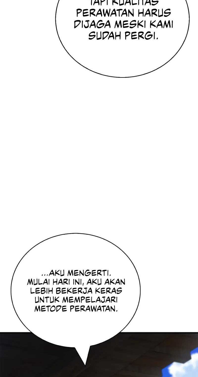 Genius Martial Arts Trainer Chapter 53 Gambar 48