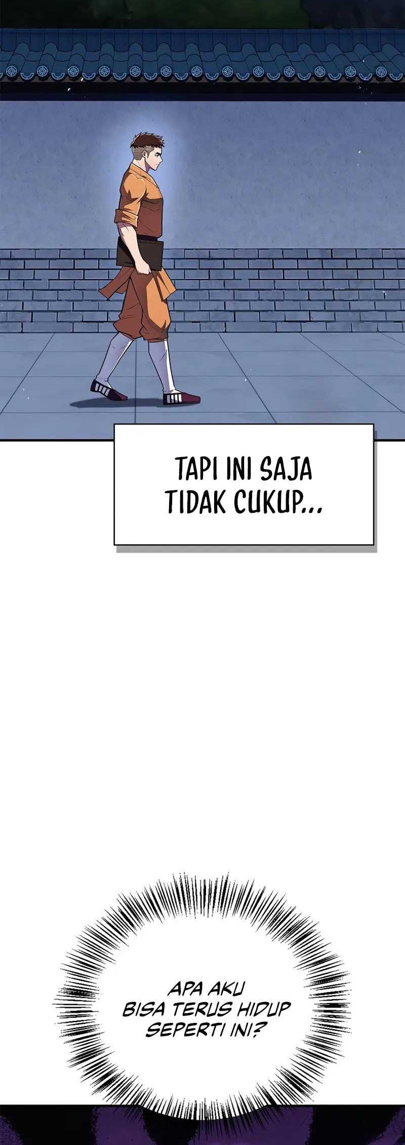 Genius Martial Arts Trainer Chapter 53 Gambar 52
