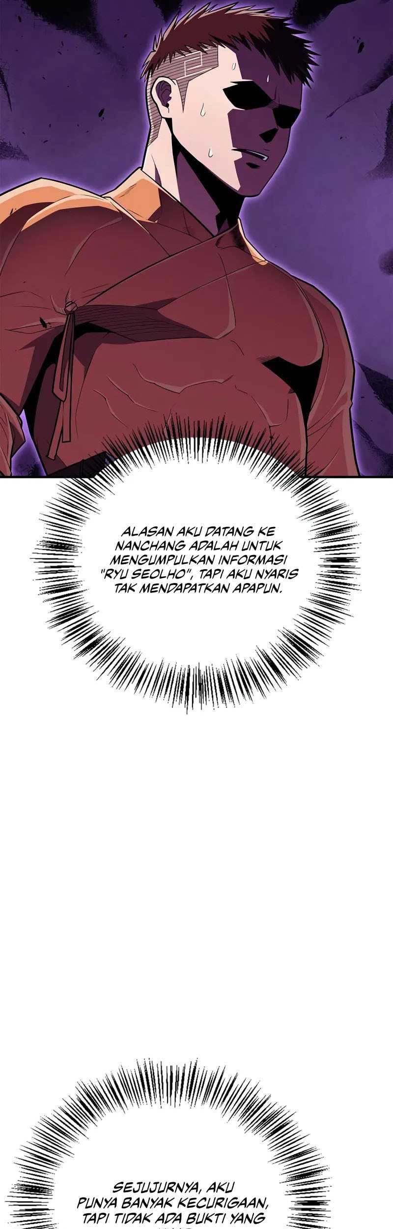Genius Martial Arts Trainer Chapter 53 Gambar 53