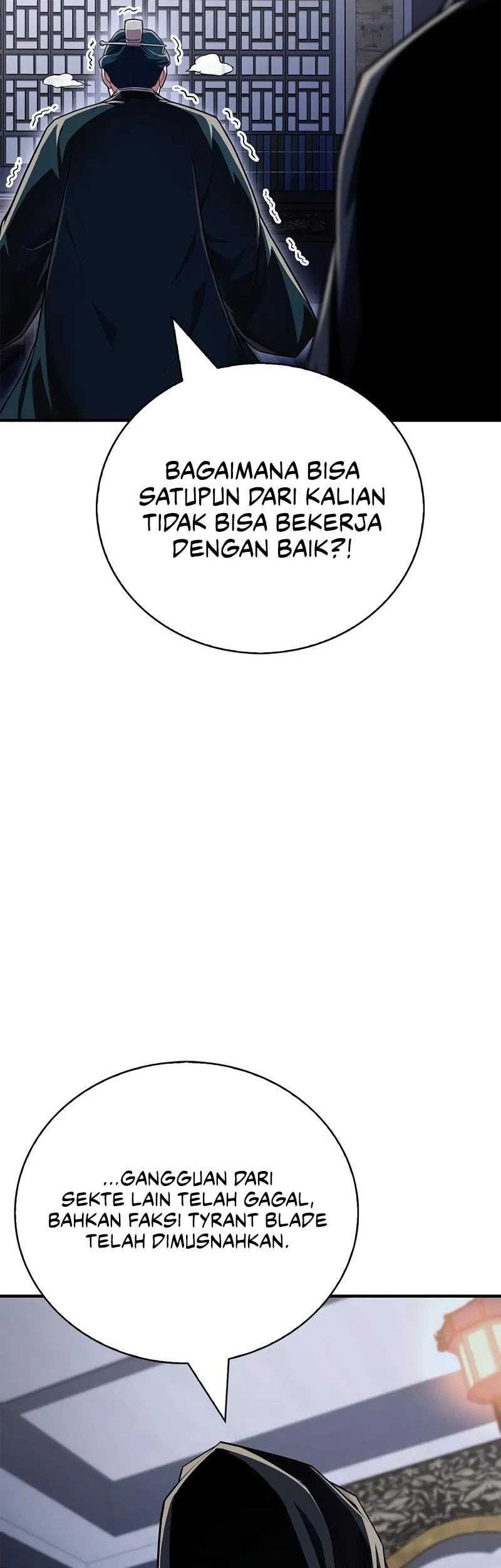 Genius Martial Arts Trainer Chapter 53 Gambar 58