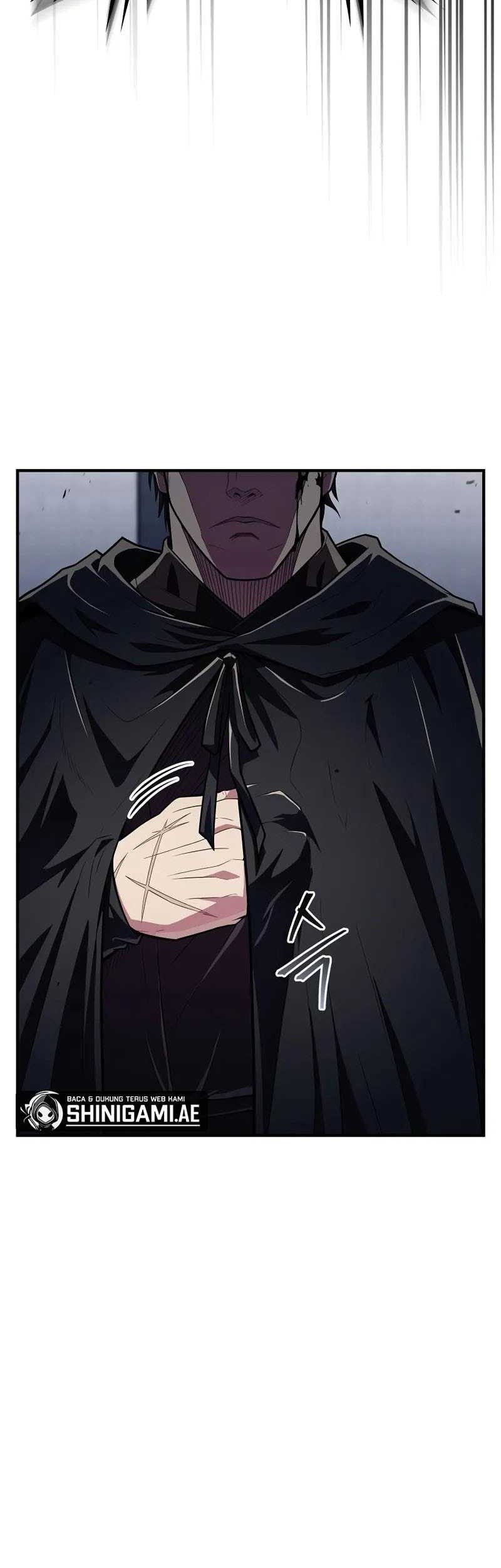Genius Martial Arts Trainer Chapter 53 Gambar 63