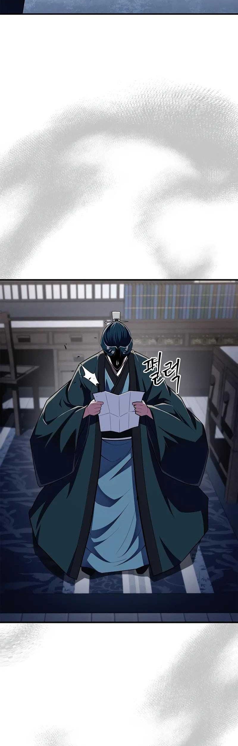 Genius Martial Arts Trainer Chapter 53 Gambar 66
