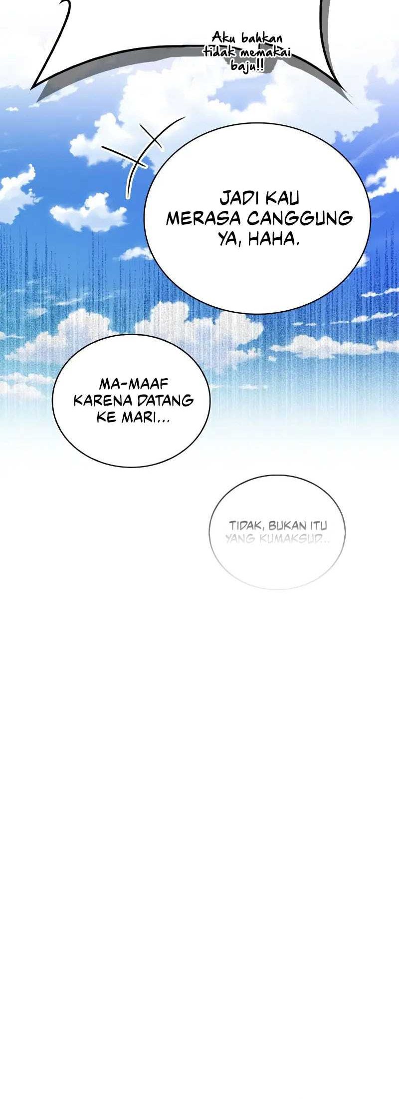 Genius Martial Arts Trainer Chapter 53 Gambar 12