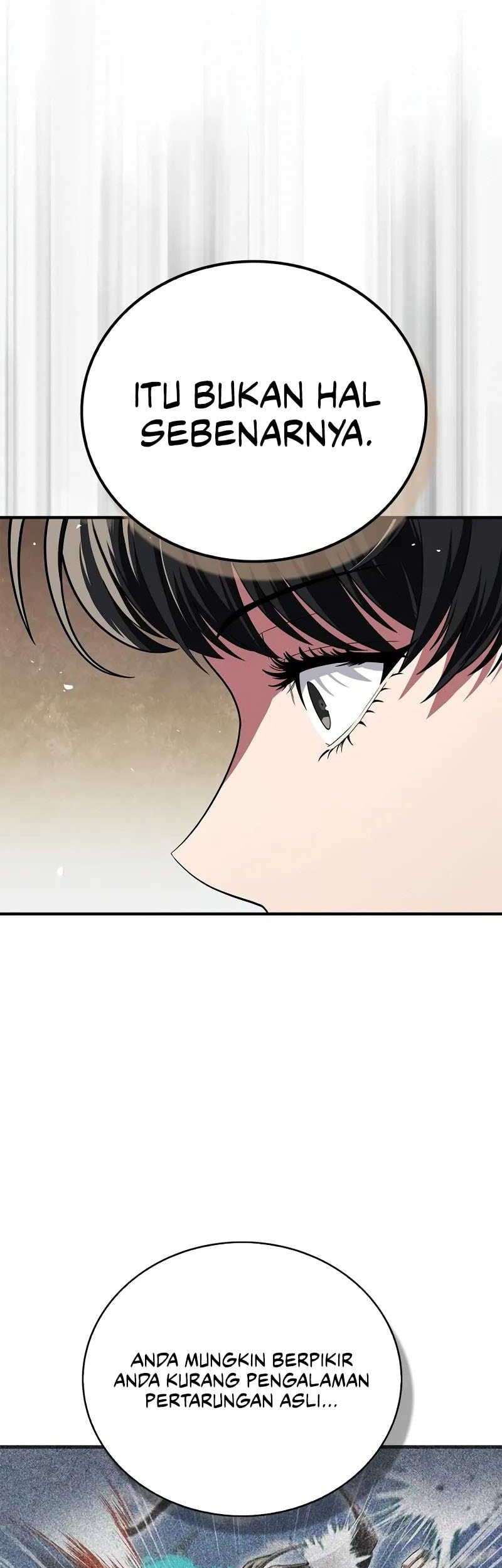 Genius Martial Arts Trainer Chapter 53 Gambar 23