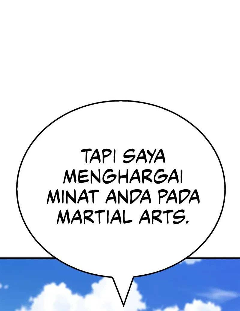 Genius Martial Arts Trainer Chapter 53 Gambar 36