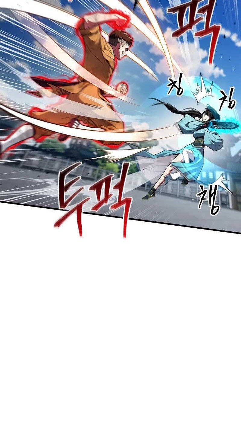 Genius Martial Arts Trainer Chapter 52 Gambar 40