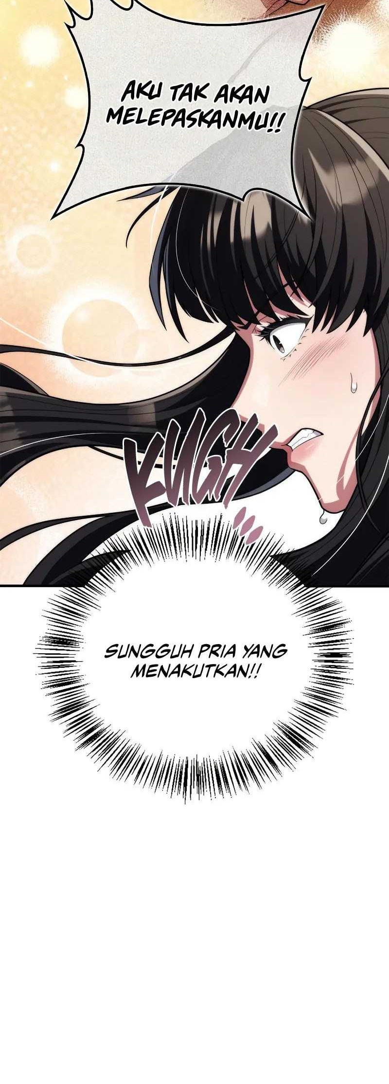 Genius Martial Arts Trainer Chapter 52 Gambar 44