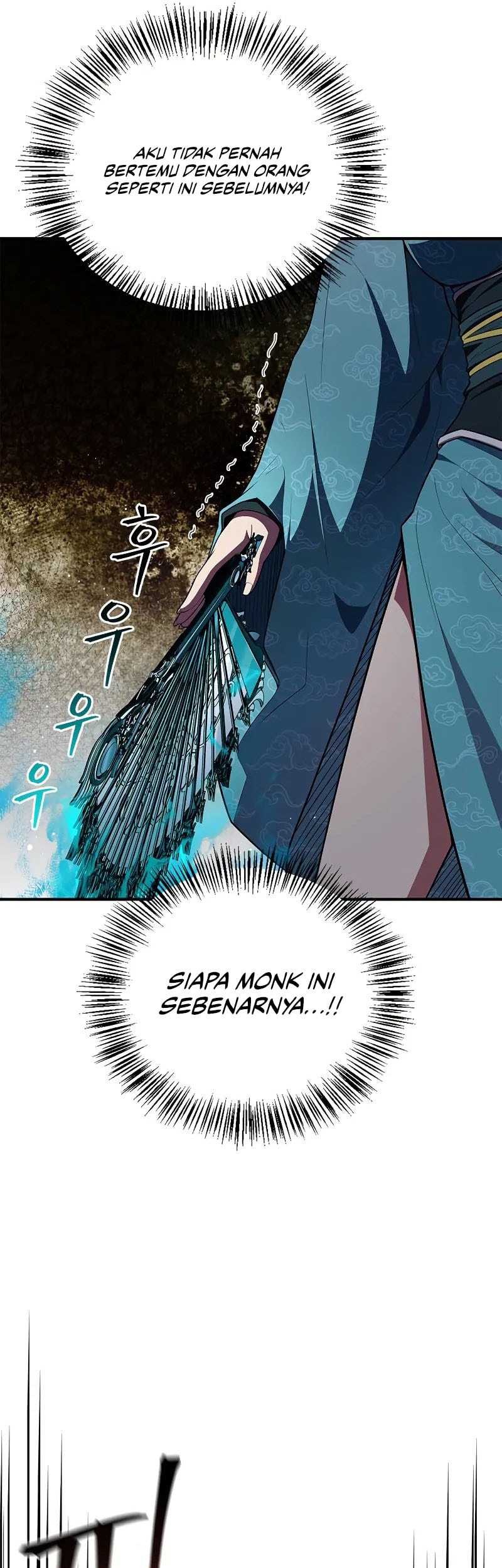 Genius Martial Arts Trainer Chapter 52 Gambar 45
