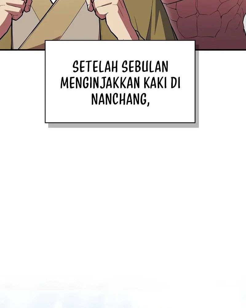 Genius Martial Arts Trainer Chapter 52 Gambar 64