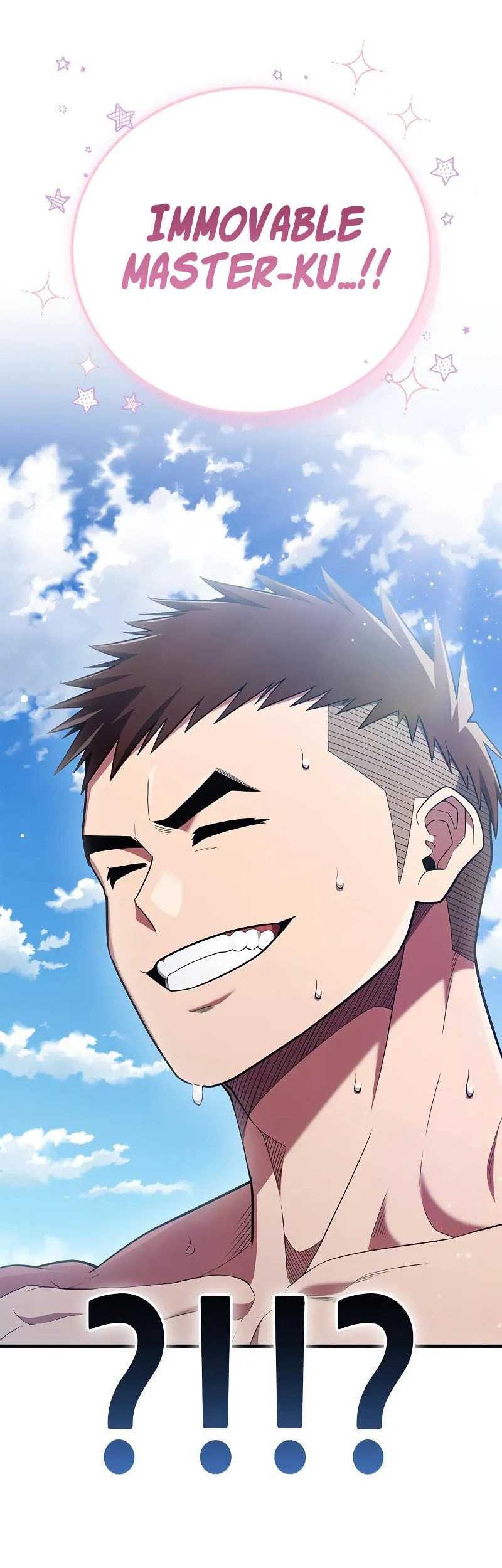 Genius Martial Arts Trainer Chapter 52 Gambar 68