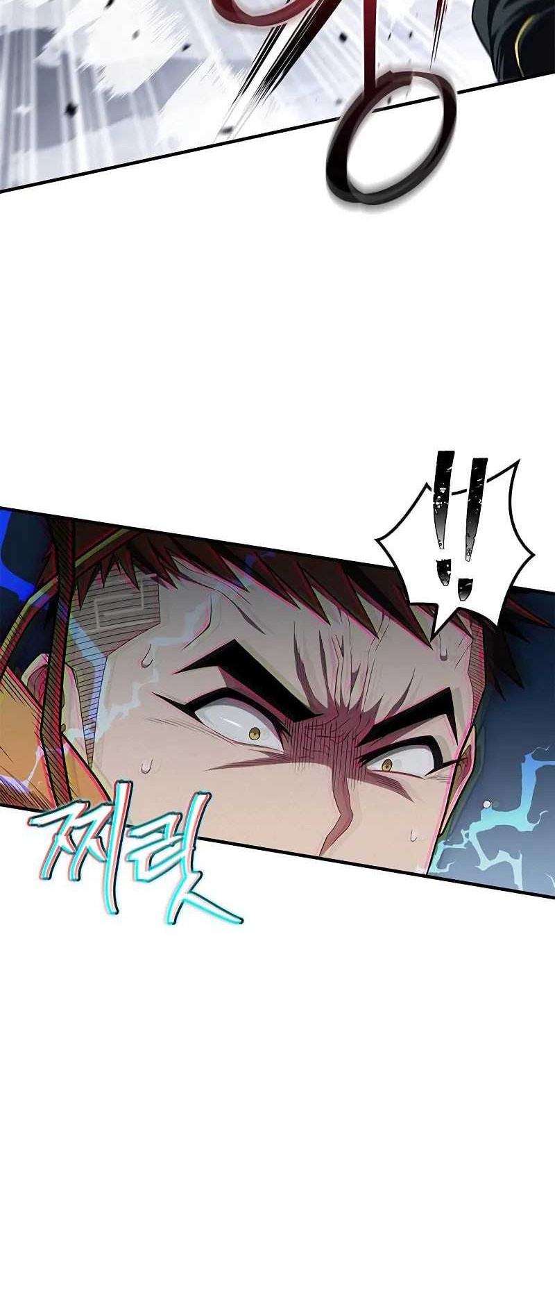 Genius Martial Arts Trainer Chapter 52 Gambar 13