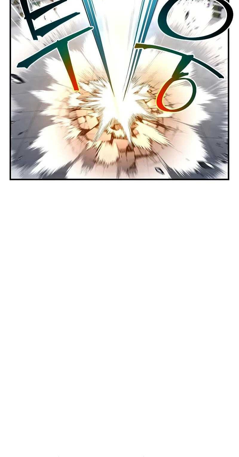 Genius Martial Arts Trainer Chapter 52 Gambar 17
