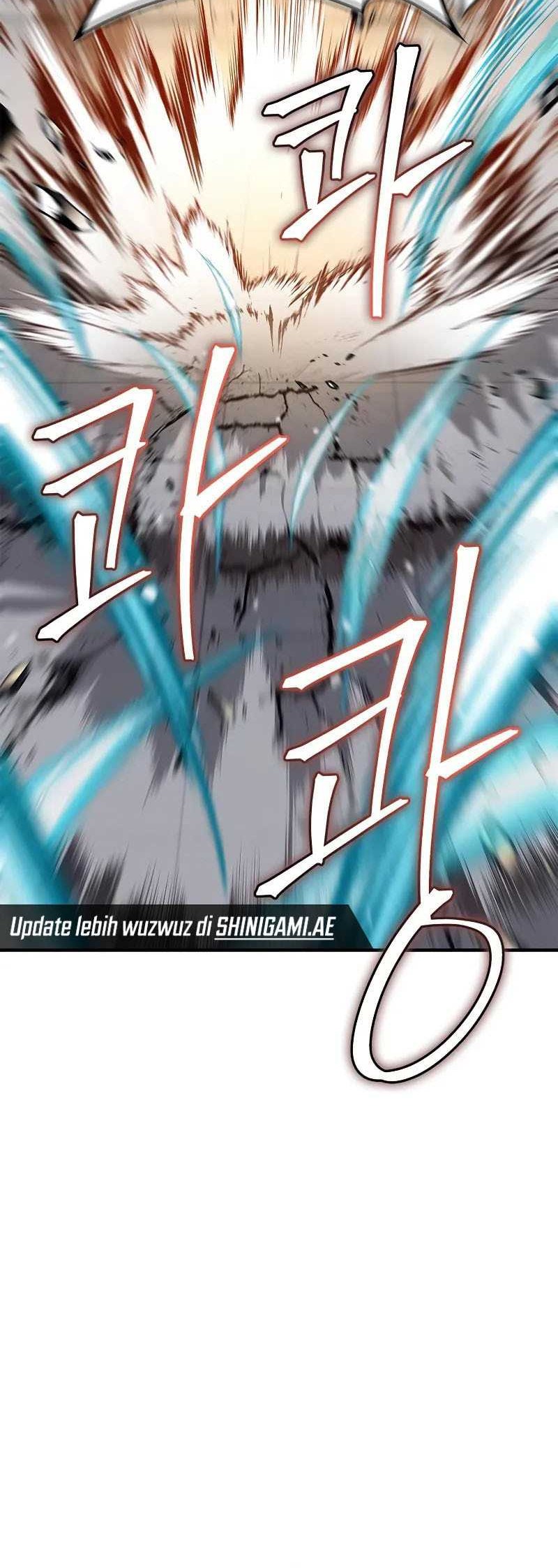 Genius Martial Arts Trainer Chapter 52 Gambar 21