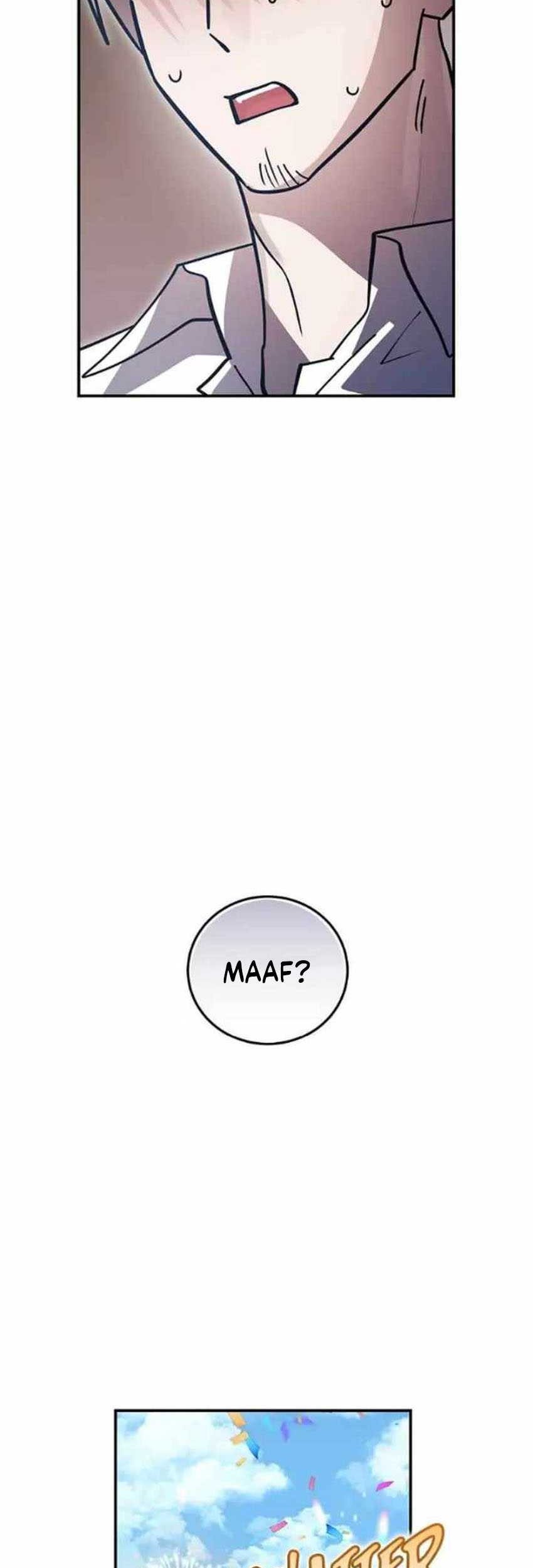 Heroes, Demons & Villains Chapter 95 Gambar 57