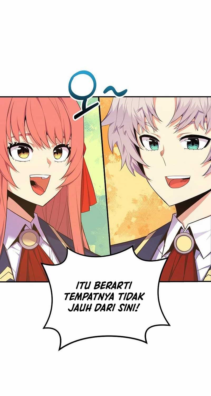 Reincarnated as a Genius Prodigy of a Prestigious Family Chapter 43 Gambar 29