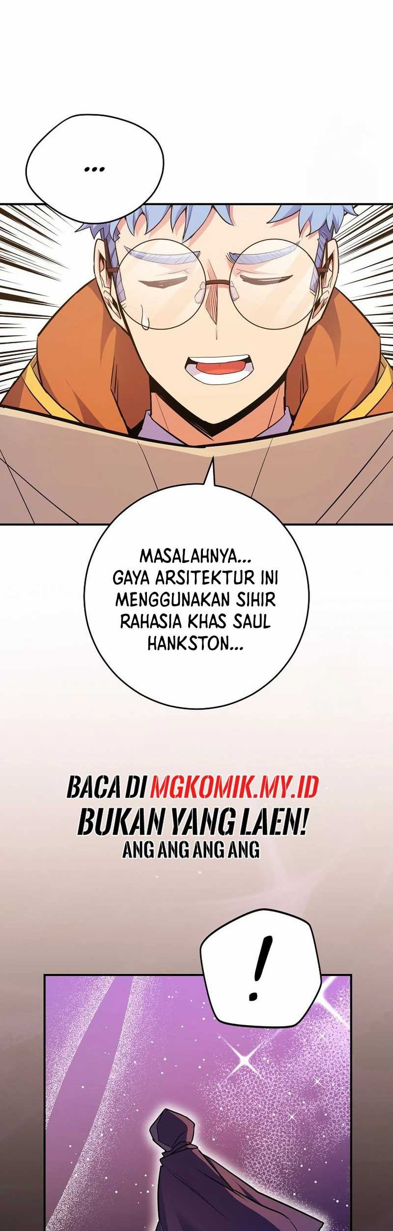 Reincarnated as a Genius Prodigy of a Prestigious Family Chapter 43 Gambar 30
