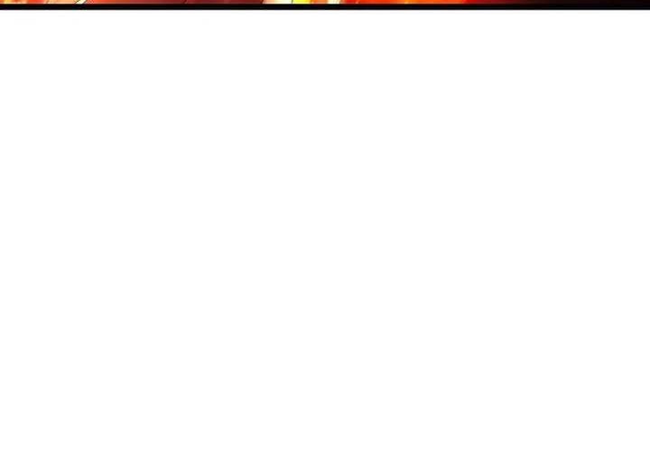 Against the Gods Chapter 723 Gambar 33