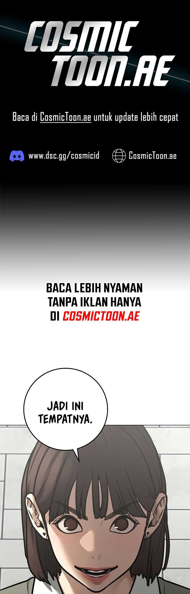 Baca Manhwa Reality Quest Chapter 157 Gambar 2