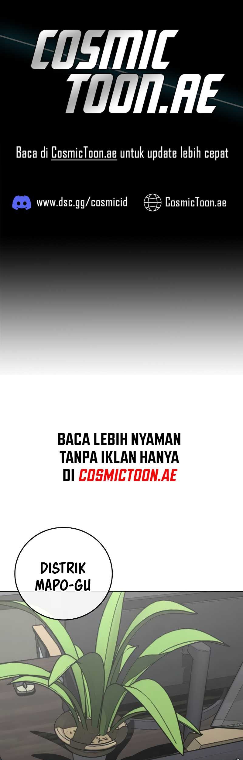 Baca Manhwa Reality Quest Chapter 156 Gambar 2