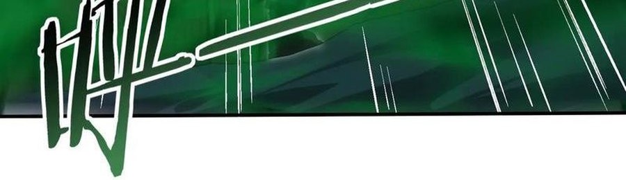 The Apex of Dragon Mastery Chapter 82 Gambar 28