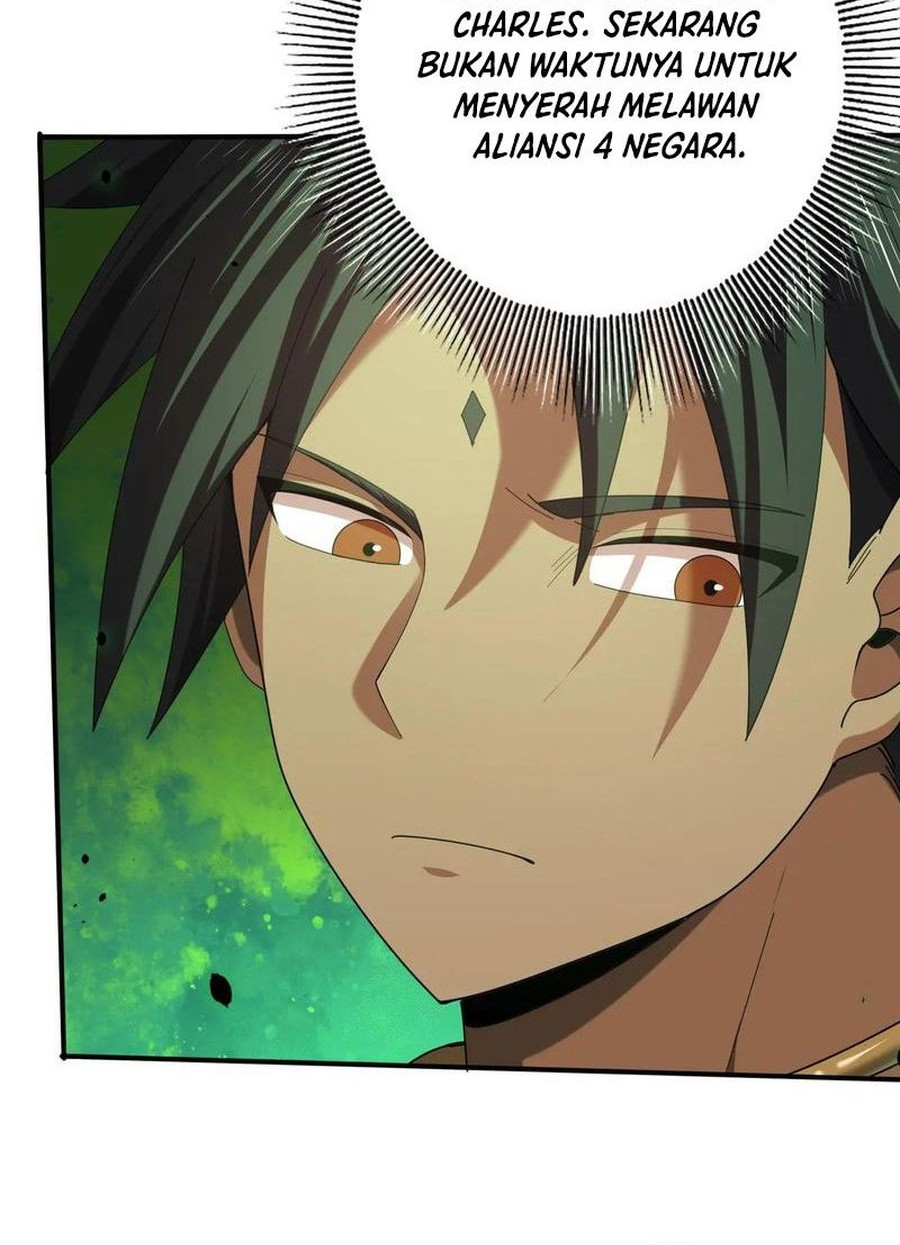 The Apex of Dragon Mastery Chapter 82 Gambar 38