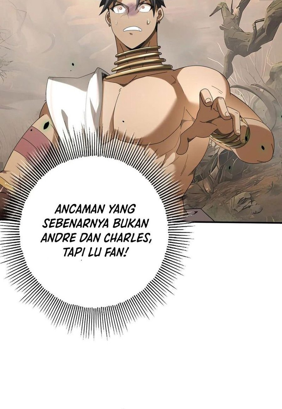 The Apex of Dragon Mastery Chapter 82 Gambar 44