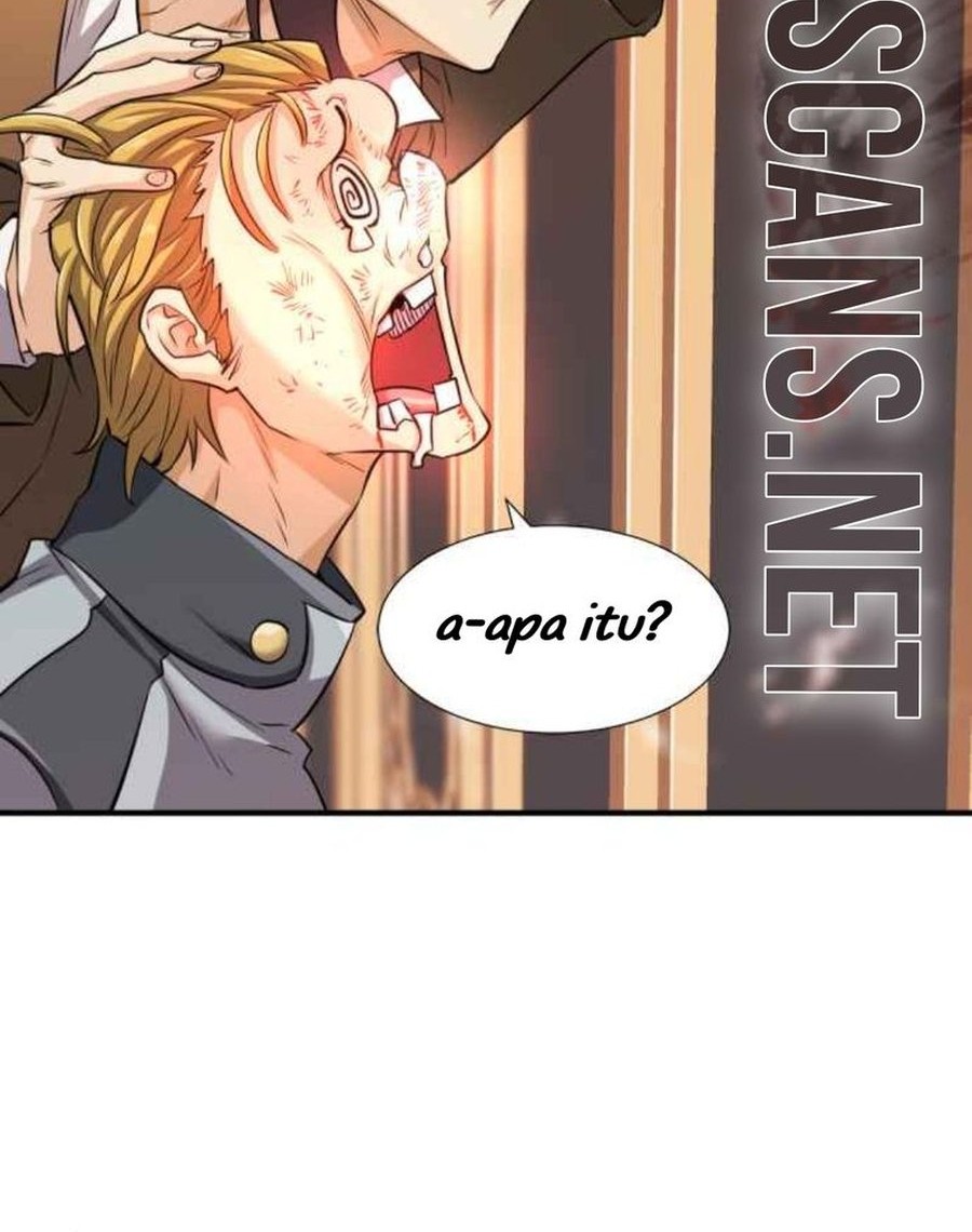 The Apex of Dragon Mastery Chapter 82 Gambar 46