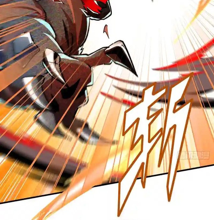 Hero? I Quit A Long Time Ago Chapter 484 Gambar 7