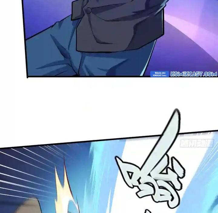 Hero? I Quit A Long Time Ago Chapter 484 Gambar 15