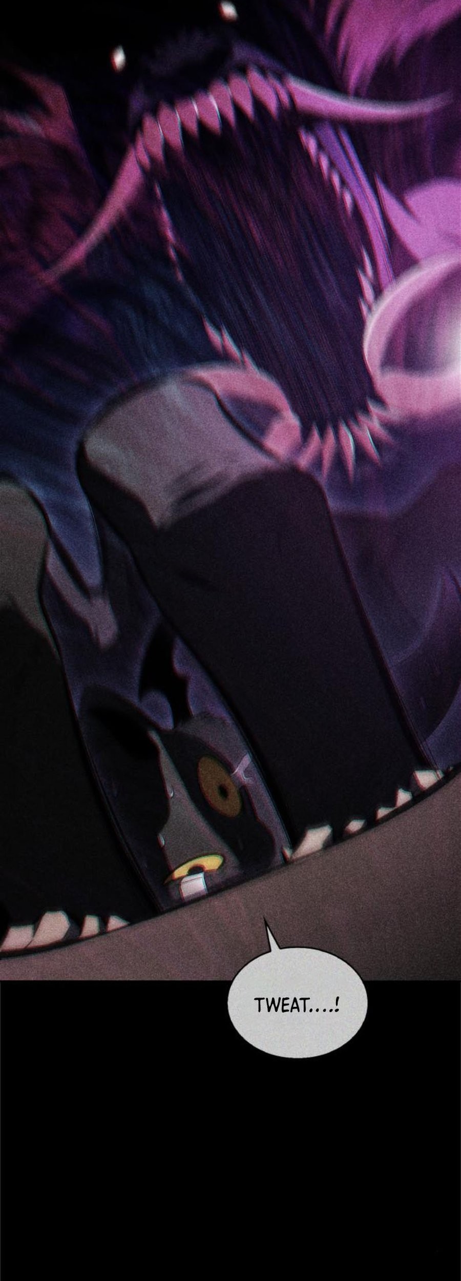 Solo Max-Level Newbie Chapter 198 Gambar 3