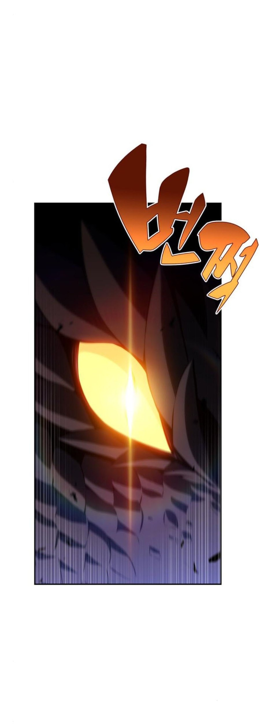 Solo Max-Level Newbie Chapter 198 Gambar 8