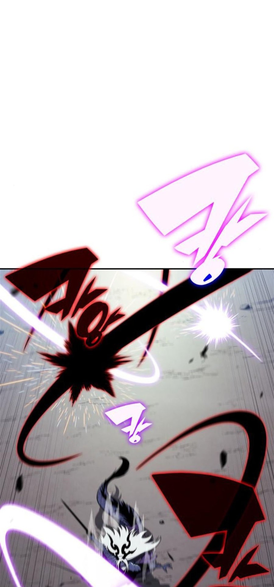 Solo Max-Level Newbie Chapter 198 Gambar 14